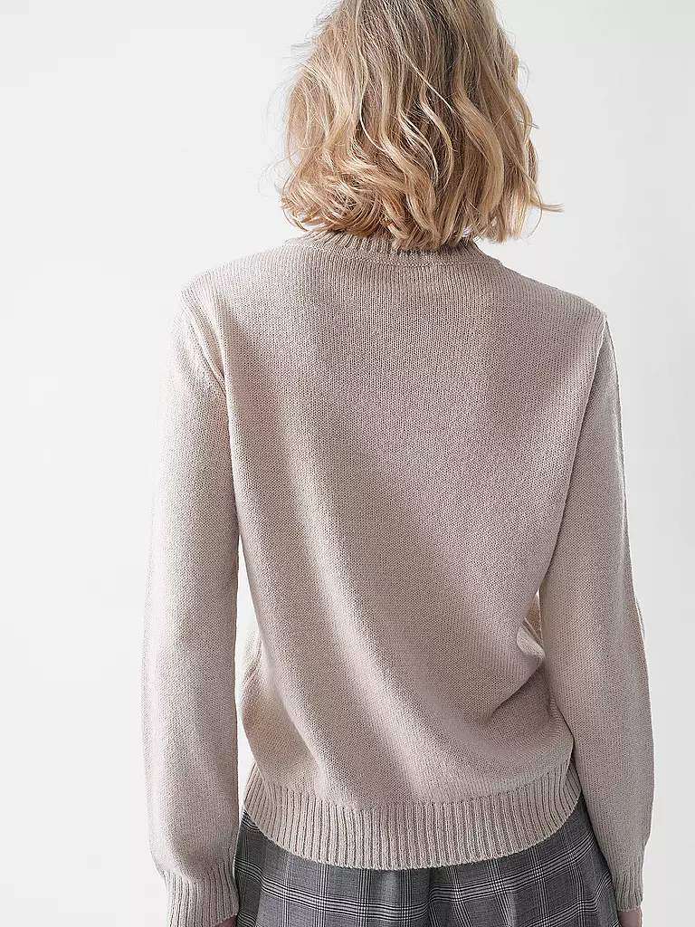 WEEKEND MAX MARA | Pullover NITRA | 