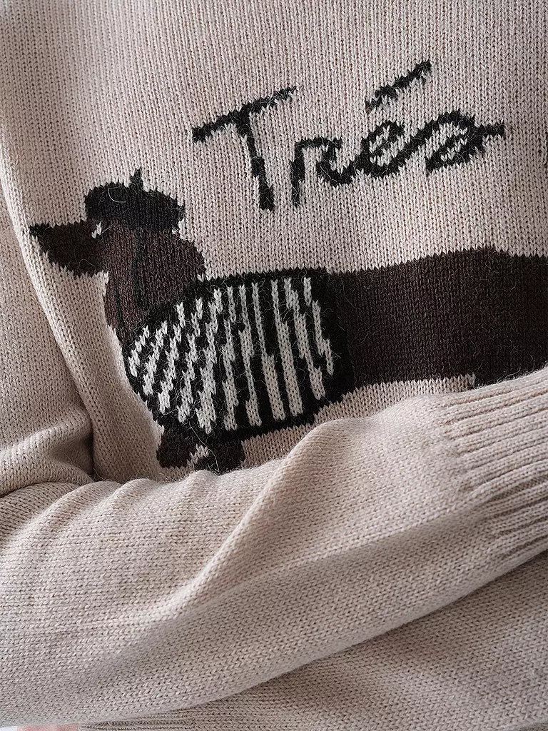 WEEKEND MAX MARA | Pullover NITRA | 