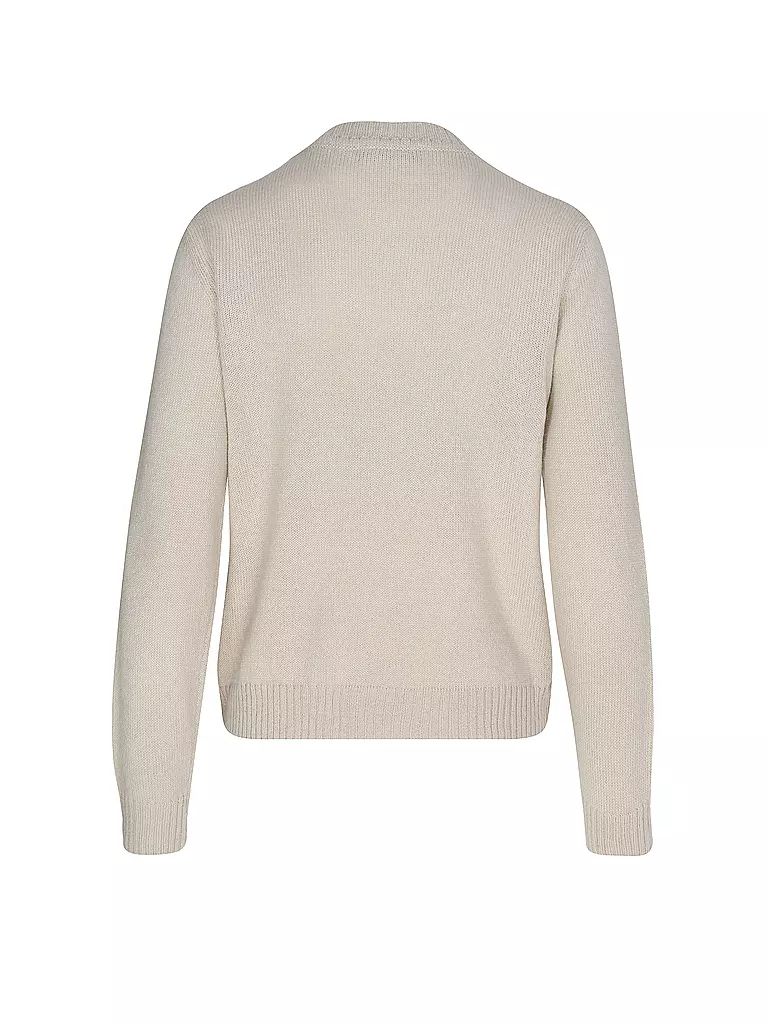 WEEKEND MAX MARA | Pullover NITRA | 