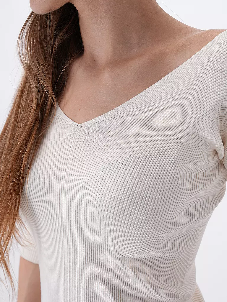 WEEKEND MAX MARA | Pullover OCEANO | blau