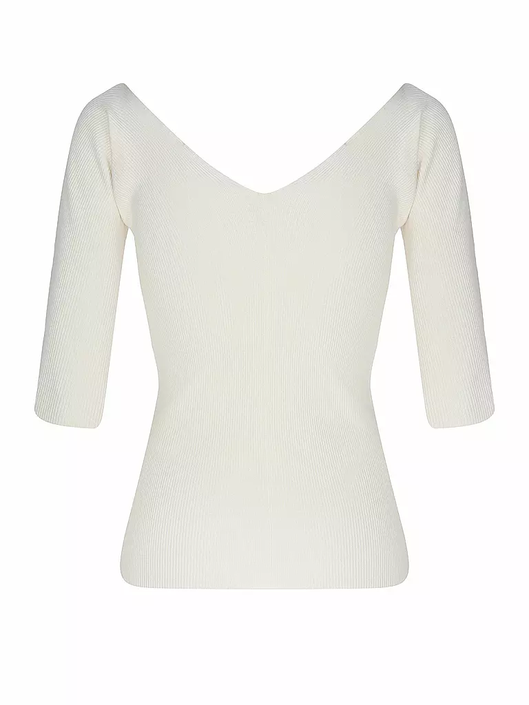 WEEKEND MAX MARA | Pullover OCEANO | blau