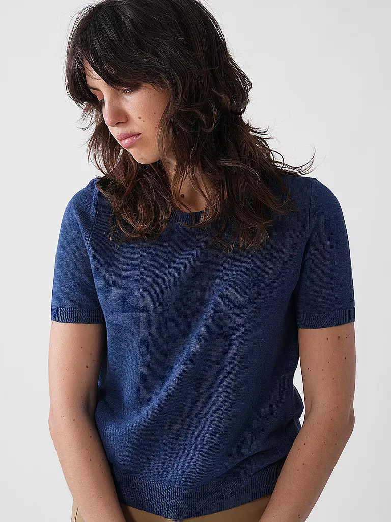 WEEKEND MAX MARA | Pullover PANCONE | schwarz
