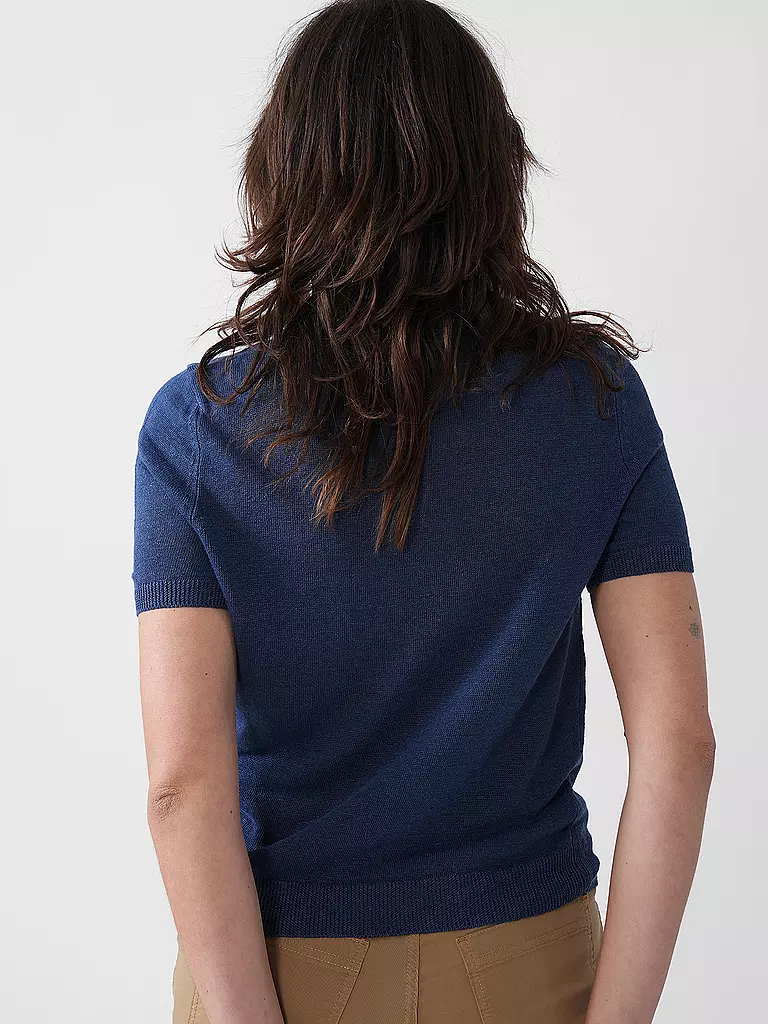 WEEKEND MAX MARA | Pullover PANCONE | schwarz