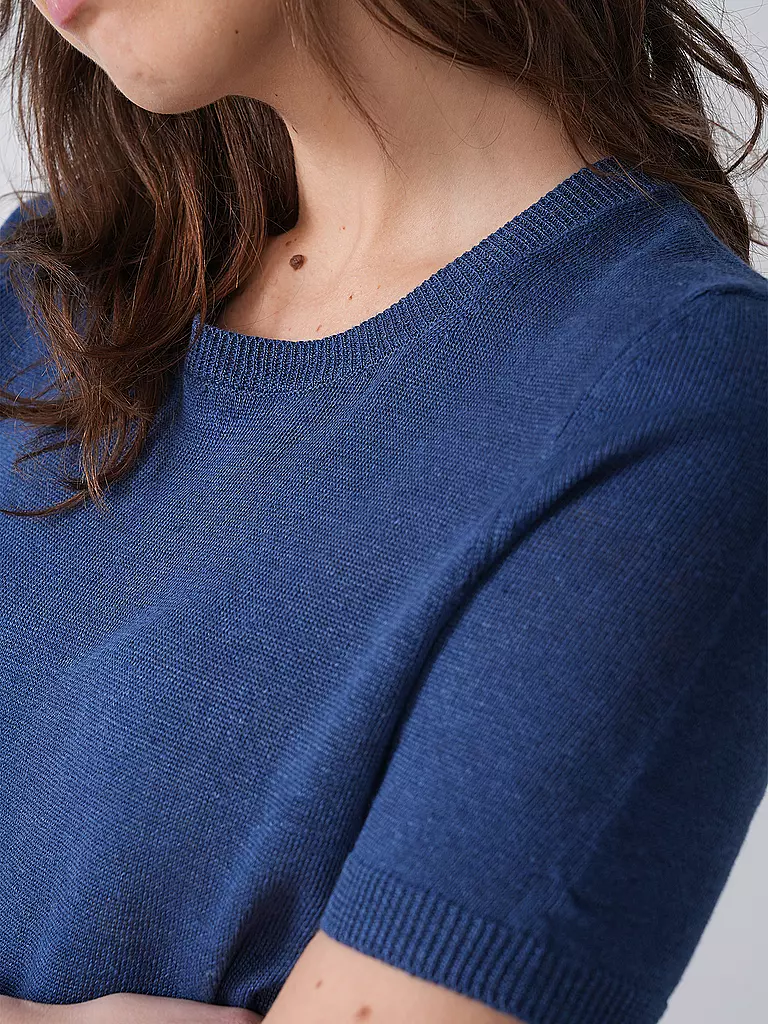 WEEKEND MAX MARA | Pullover PANCONE | schwarz