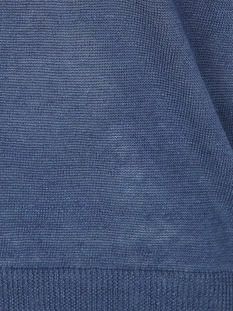 WEEKEND MAX MARA | Pullover PANCONE | schwarz