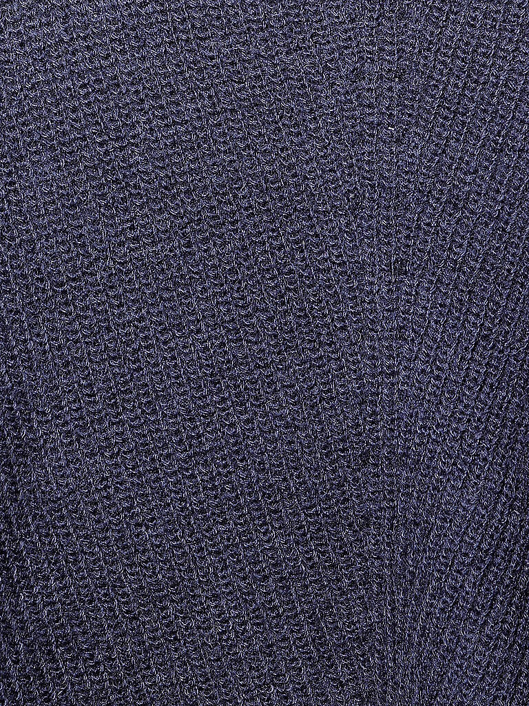 WEEKEND MAX MARA | Pullover Toscana | blau