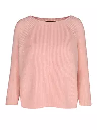 WEEKEND MAX MARA | Pullover XENO | rosa