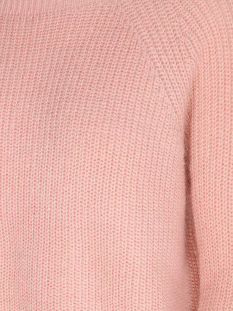 WEEKEND MAX MARA | Pullover XENO | beige