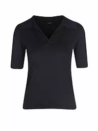 WEEKEND MAX MARA | Pullover | dunkelblau