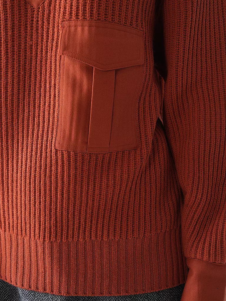 WEEKEND MAX MARA | Pullover | 