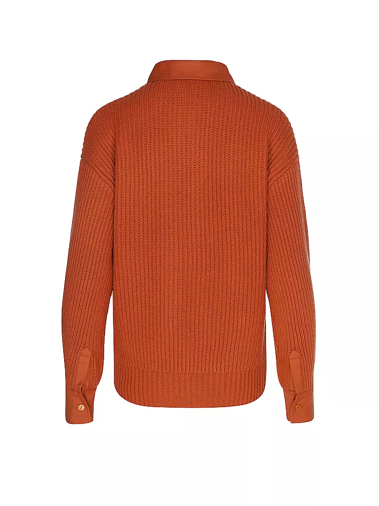 WEEKEND MAX MARA | Pullover | 