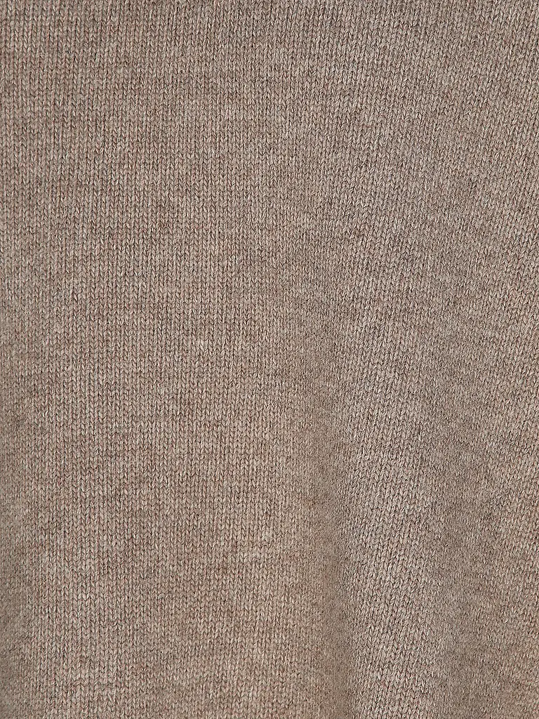 WEEKEND MAX MARA | Rollkragenpullover BORGIA | 