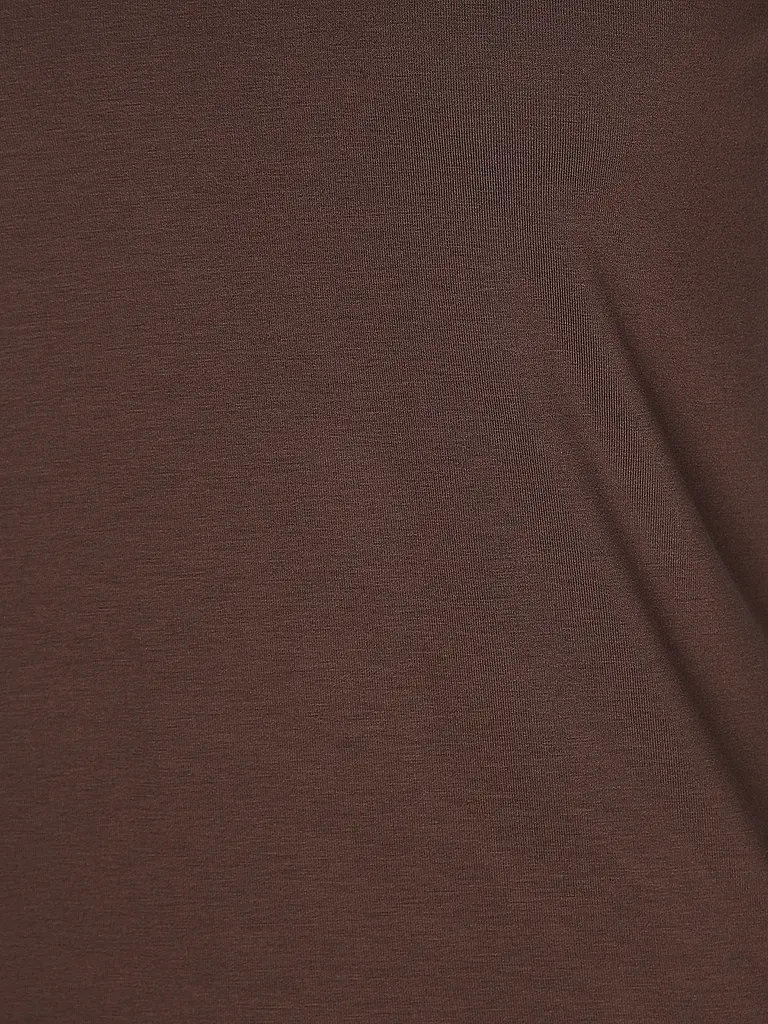 WEEKEND MAX MARA | Rollkragenpullover MULTIF | 