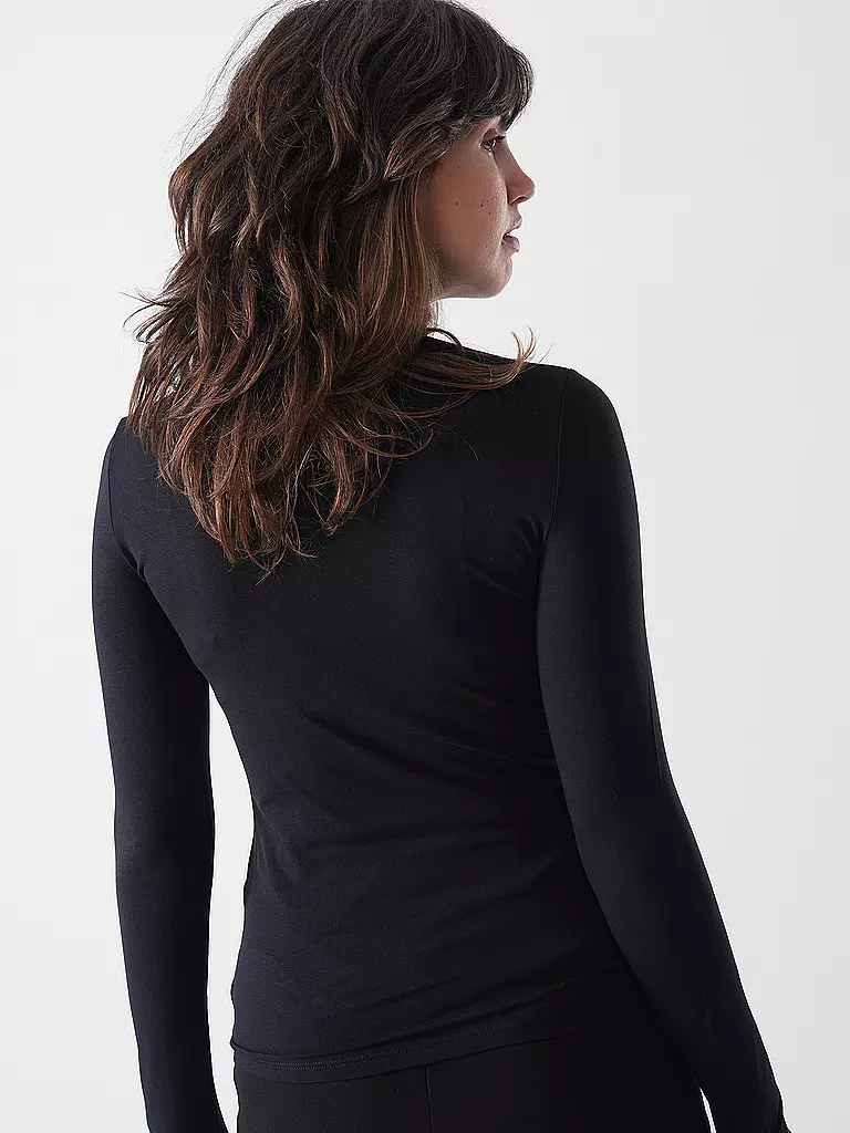 WEEKEND MAX MARA | Rollkragenpullover MULTIF | 