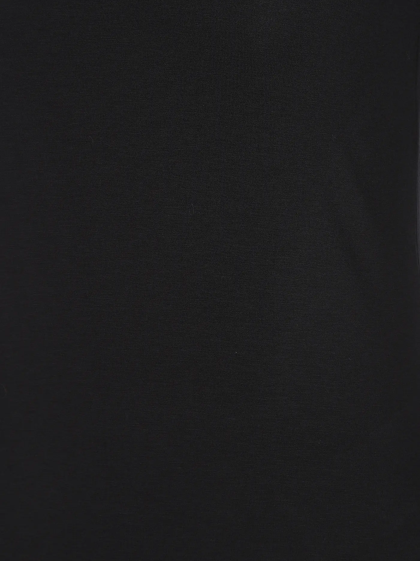 WEEKEND MAX MARA | Rollkragenpullover MULTIF | schwarz