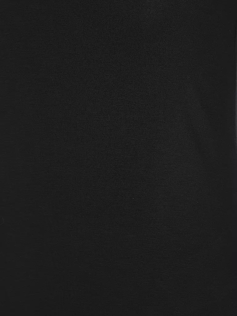 WEEKEND MAX MARA | Rollkragenpullover | schwarz