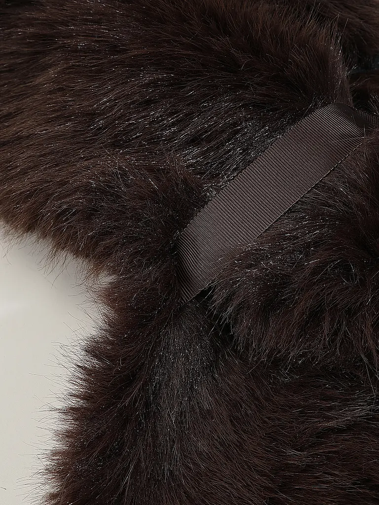 WEEKEND MAX MARA | Schal CABRASI1234 | 