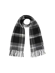 WEEKEND MAX MARA | Schal CATONE | schwarz
