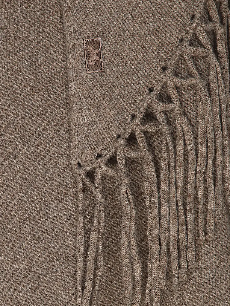 WEEKEND MAX MARA | Schal TORNADO | 