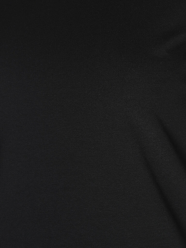 WEEKEND MAX MARA | Shirt MULTIA  | schwarz