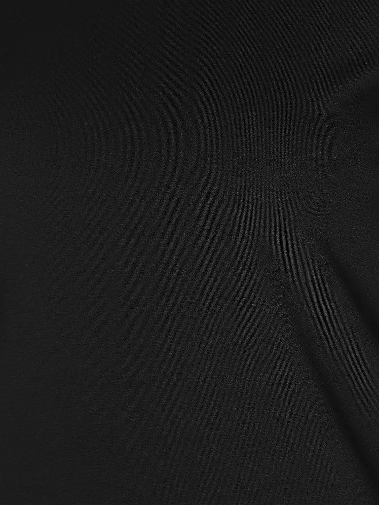 WEEKEND MAX MARA | Shirt MULTIA  | schwarz