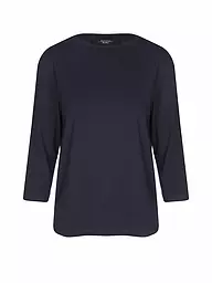 WEEKEND MAX MARA | Shirt MULTIA | blau