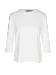 WEEKEND MAX MARA | Shirt MULTIA | weiss
