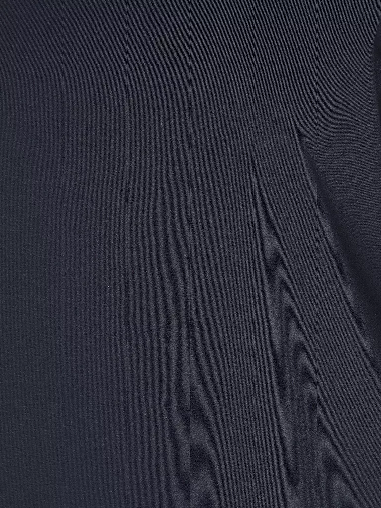 WEEKEND MAX MARA | Shirt MULTIA | dunkelblau
