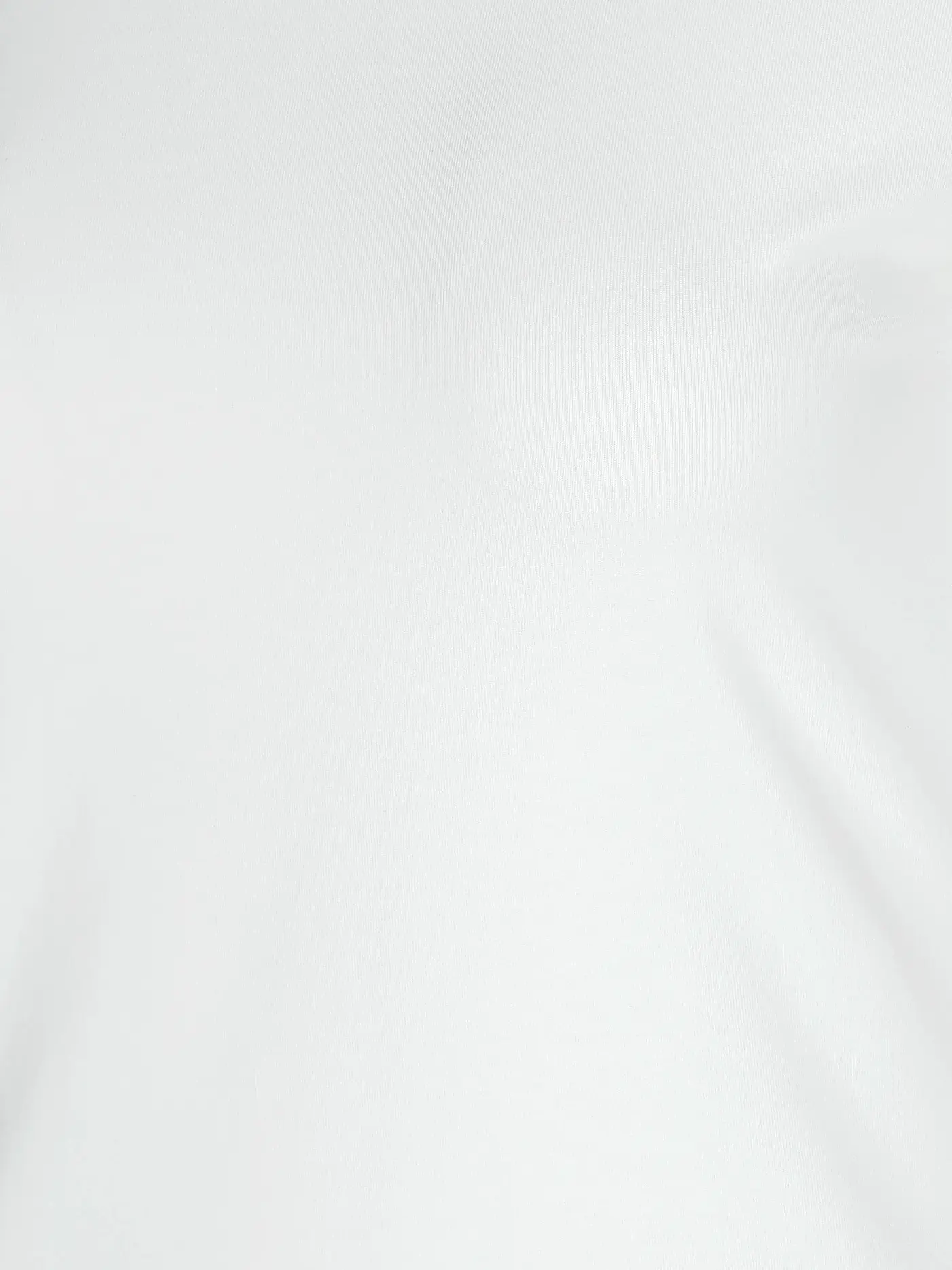 WEEKEND MAX MARA | Shirt MULTIA | weiss