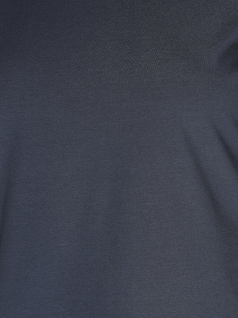 WEEKEND MAX MARA | Shirt MULTIA | dunkelblau