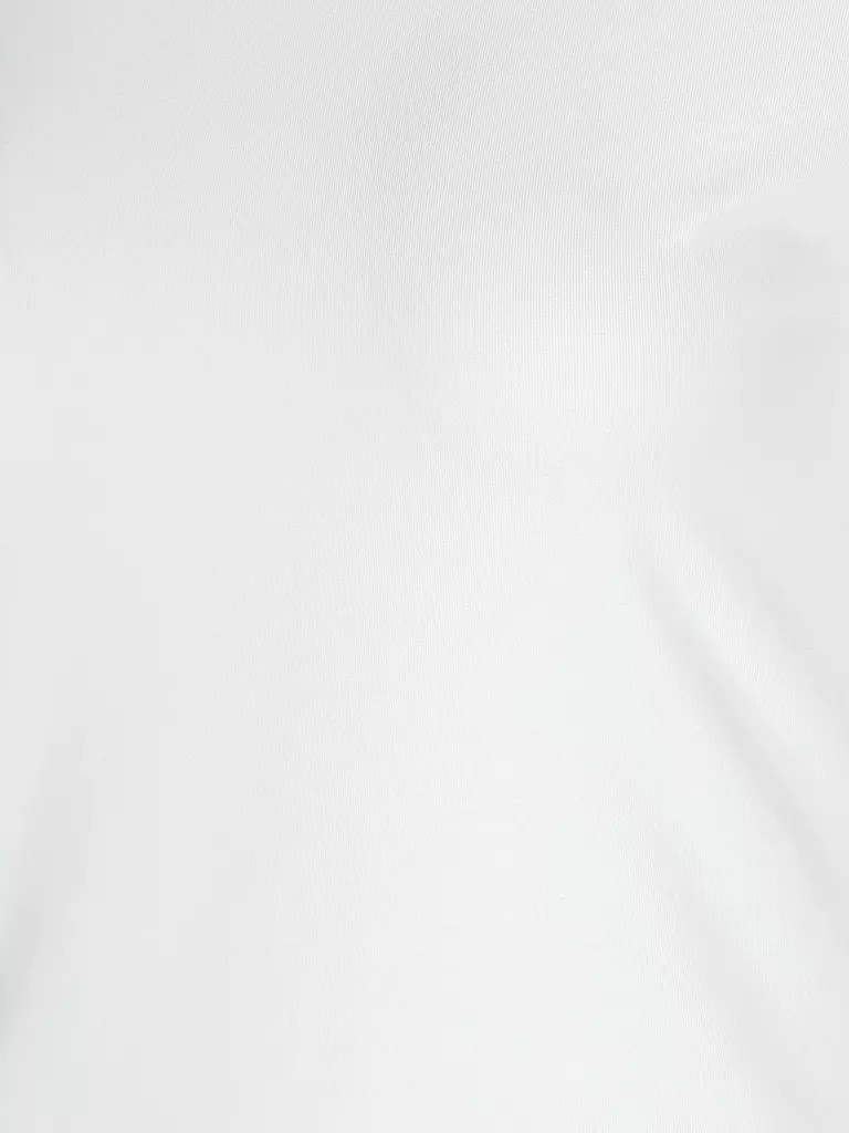 WEEKEND MAX MARA | Shirt MULTIA | dunkelblau