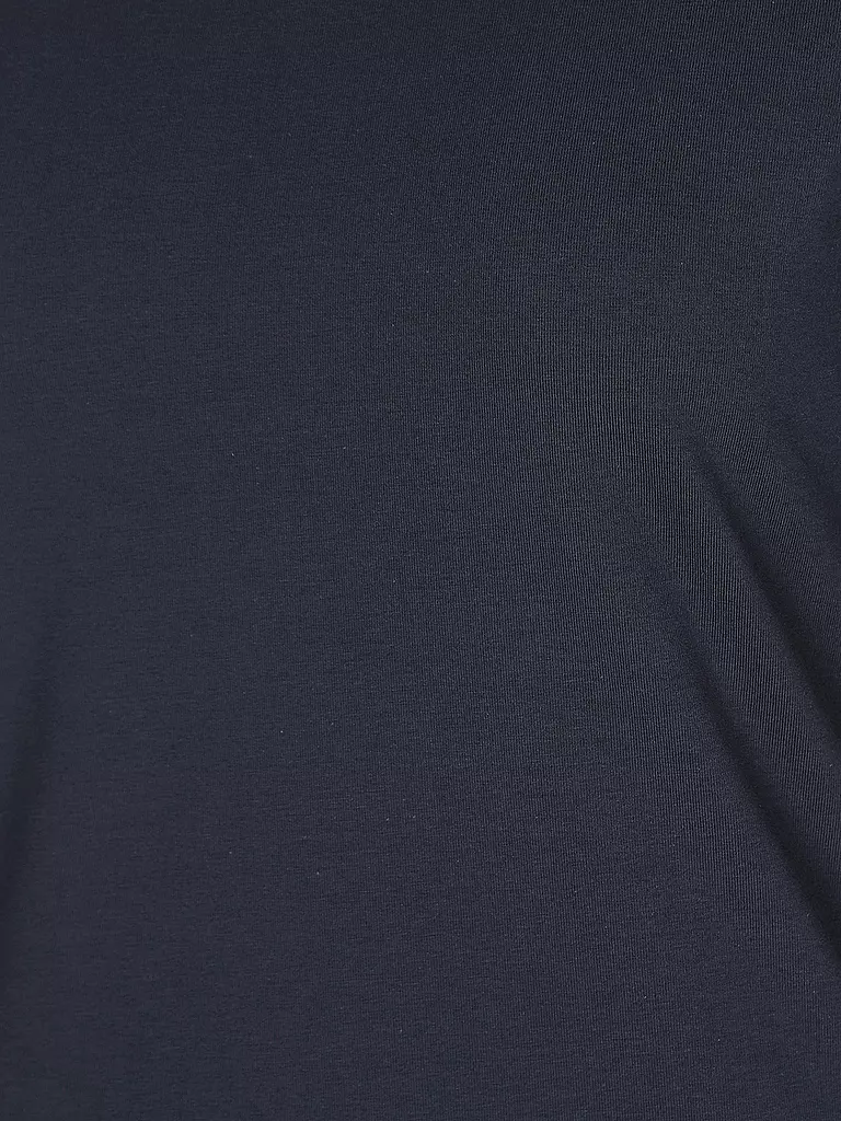 WEEKEND MAX MARA | Shirt MULTIA | hellblau