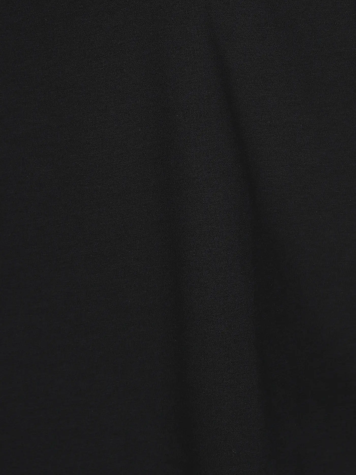 WEEKEND MAX MARA | Shirt MULTIA | schwarz