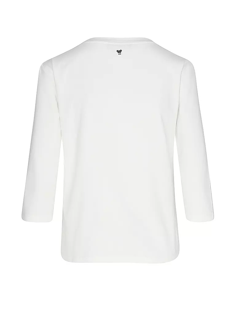 WEEKEND MAX MARA | Shirt MULTIA | dunkelblau