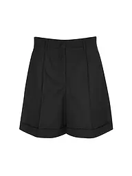 WEEKEND MAX MARA | Shorts BUSSOLA1234 | schwarz