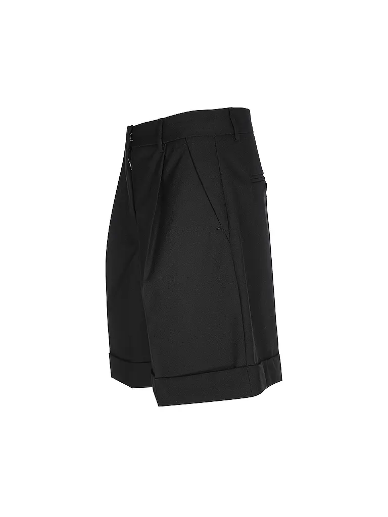 WEEKEND MAX MARA | Shorts BUSSOLA1234 | 