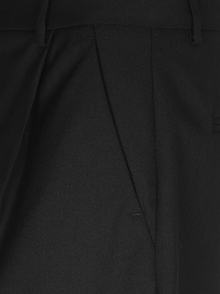 WEEKEND MAX MARA | Shorts BUSSOLA1234 | 