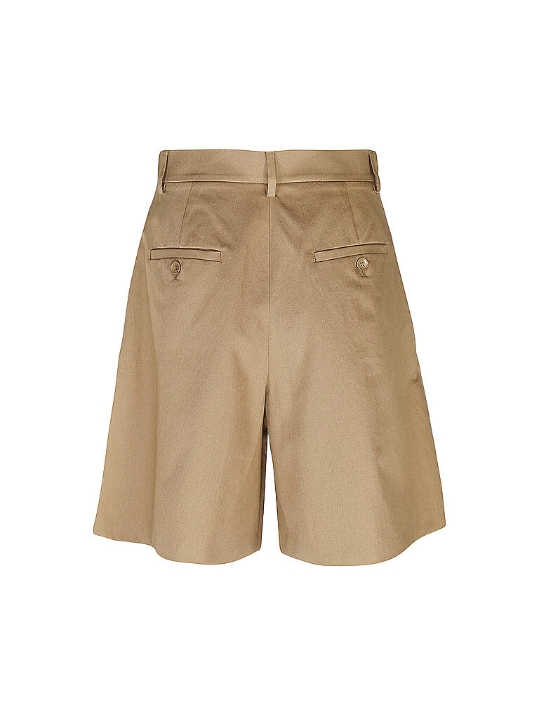 WEEKEND MAX MARA | Shorts ECUBA | braun
