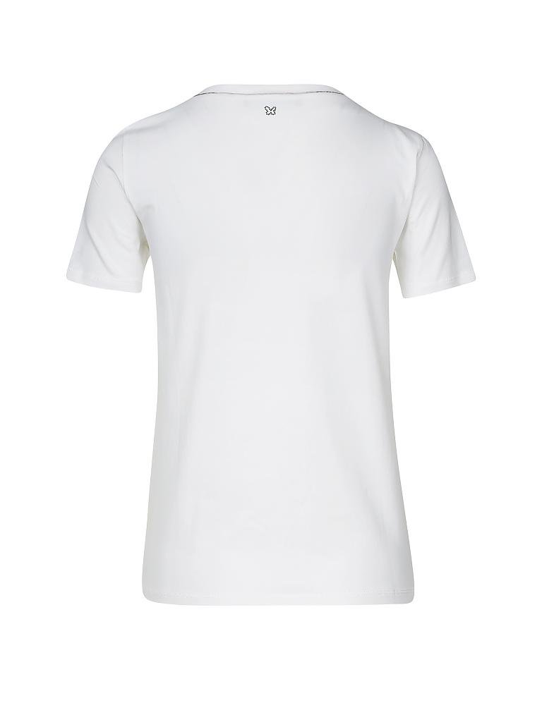 WEEKEND MAX MARA | T-Shirt "Dolmen" | 