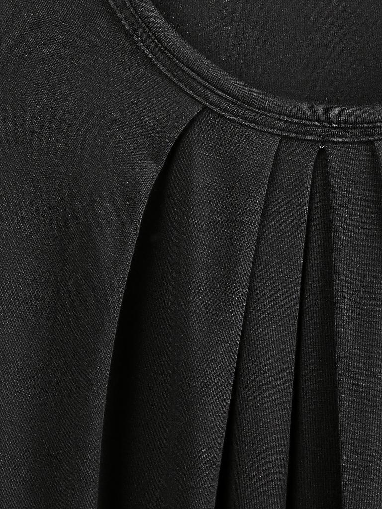 WEEKEND MAX MARA | T-Shirt "Multi C" | schwarz