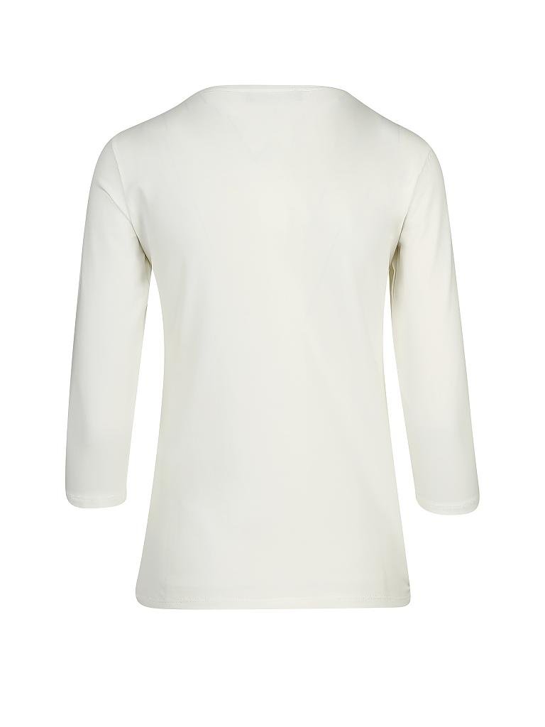 WEEKEND MAX MARA | T-Shirt "Multia" | weiss