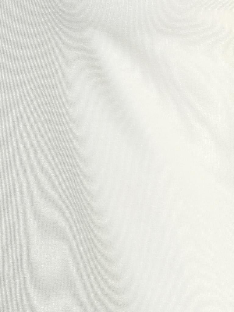 WEEKEND MAX MARA | T-Shirt "Multia" | weiss