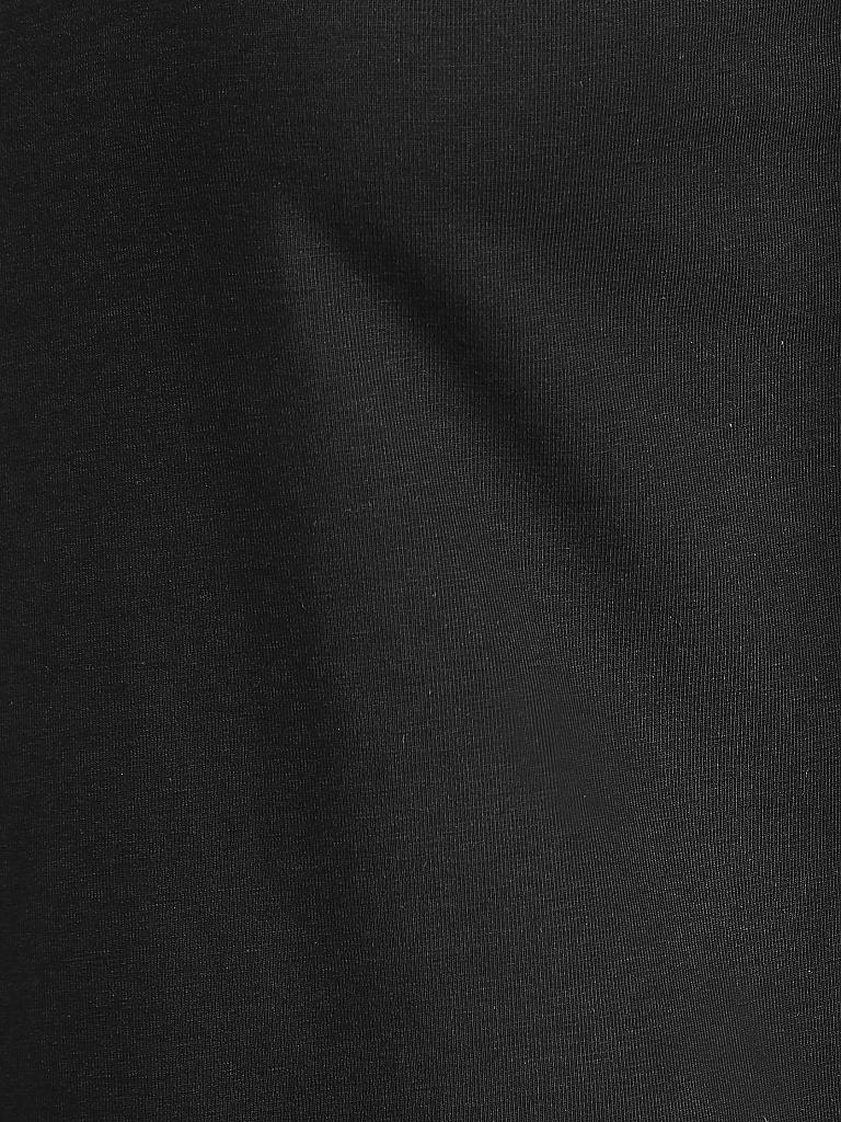 WEEKEND MAX MARA | T-Shirt "Multia" | schwarz