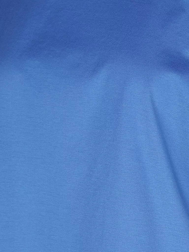 WEEKEND MAX MARA | T-Shirt ARMENIA  | blau