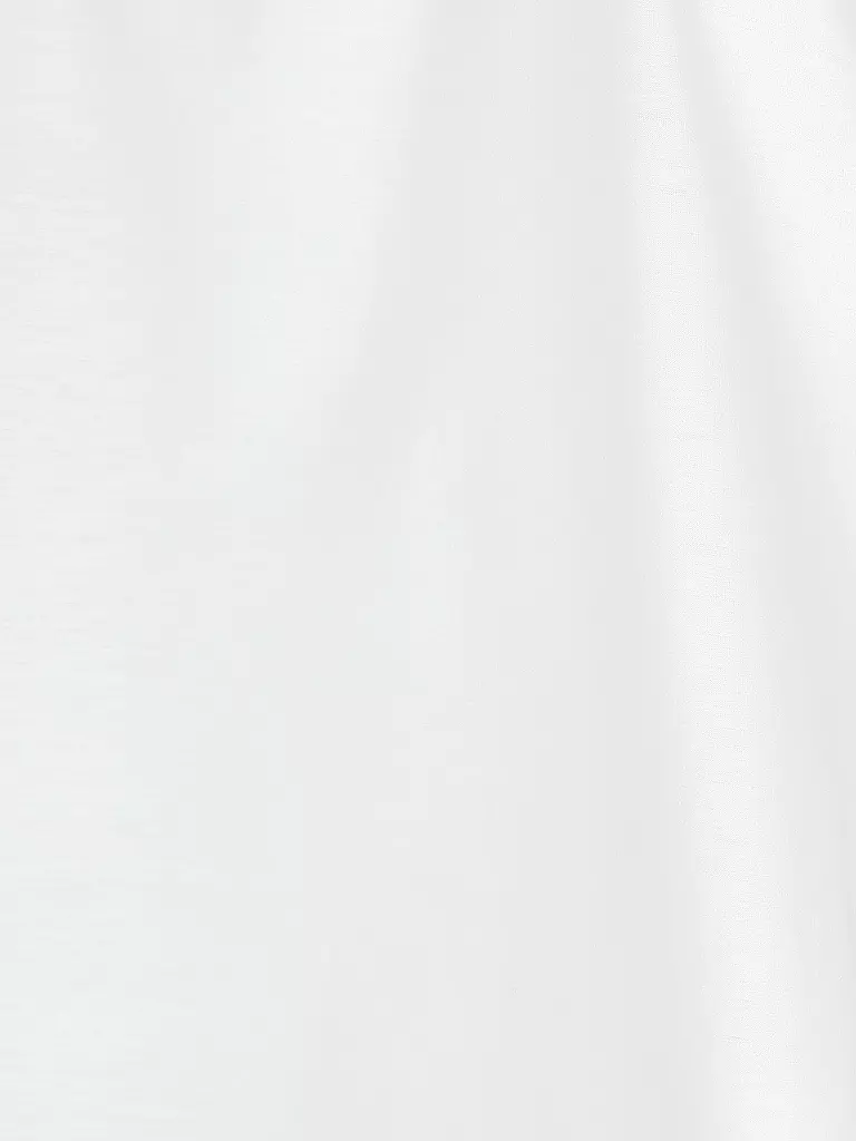 WEEKEND MAX MARA | T-Shirt ARMENIA | weiss