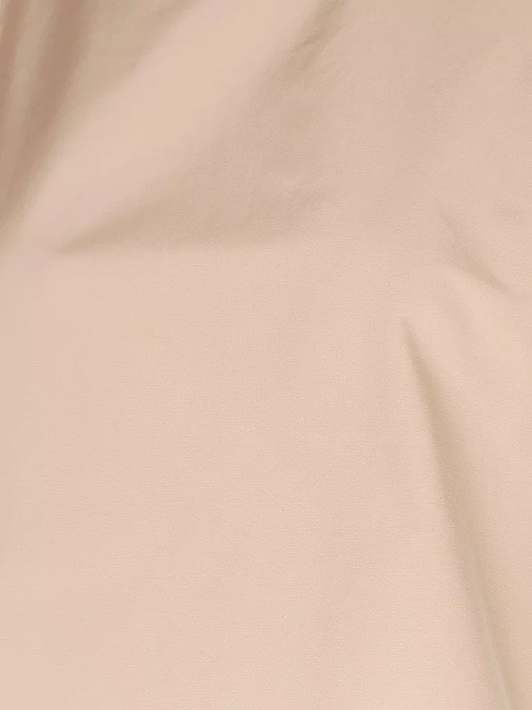 WEEKEND MAX MARA | T-Shirt FUFY | beige