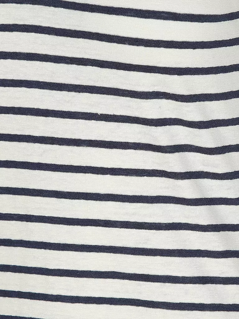WEEKEND MAX MARA | T-Shirt OPZIONE | blau