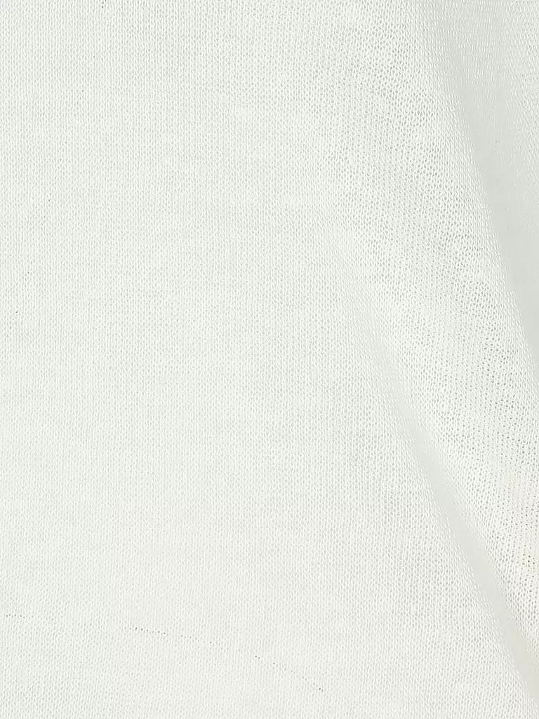 WEEKEND MAX MARA | T-Shirt PANCONE | schwarz