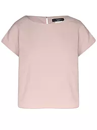 WEEKEND MAX MARA | T-Shirt PARANA | rosa