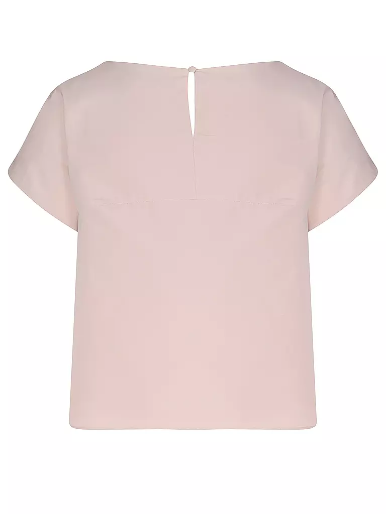 WEEKEND MAX MARA | T-Shirt PARANA | rosa